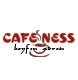 Cafe Ness
